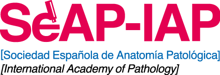 SEAP-IAP