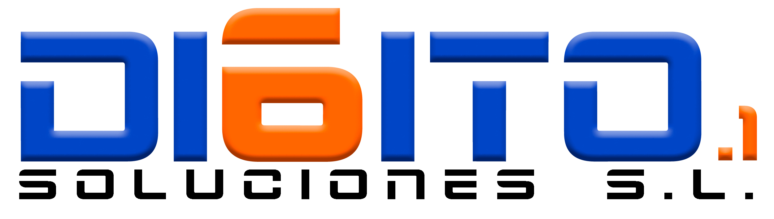 Digito6